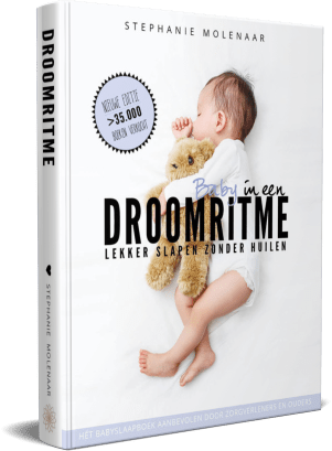 hardcover15r_1713x2325